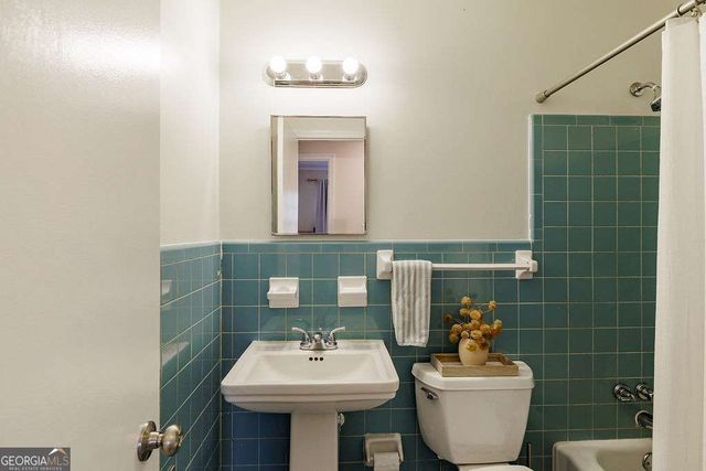 467 Diamond Hill Colbert Road, Colbert, GA 30628