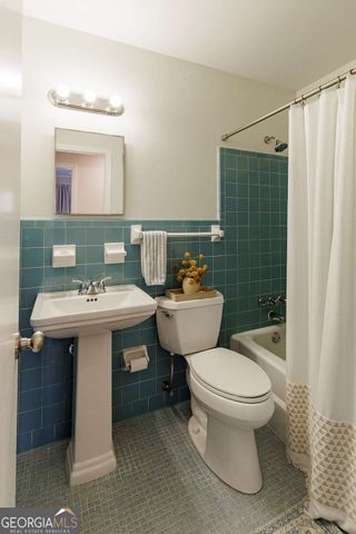 467 Diamond Hill Colbert Road, Colbert, GA 30628