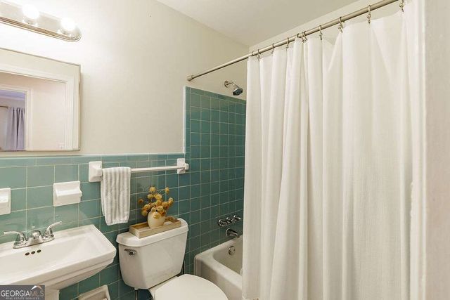 467 Diamond Hill Colbert Road, Colbert, GA 30628