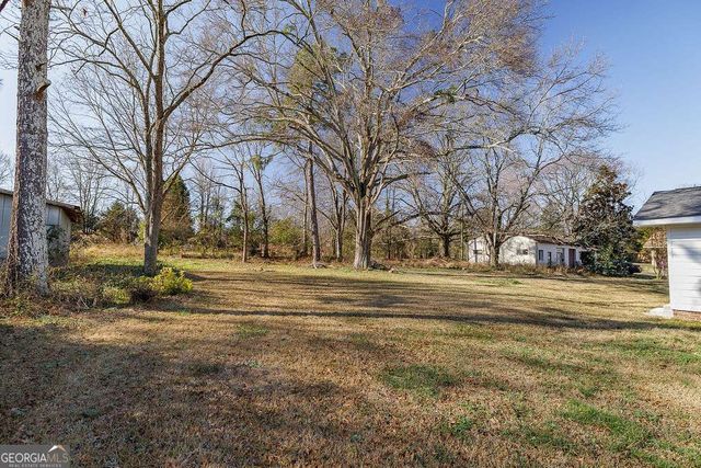 467 Diamond Hill Colbert Road, Colbert, GA 30628
