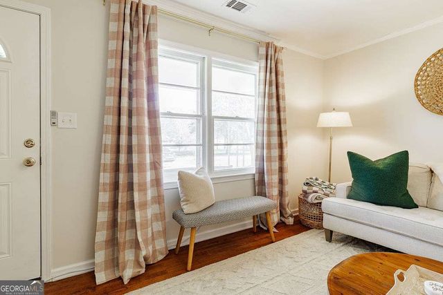 467 Diamond Hill Colbert Road, Colbert, GA 30628