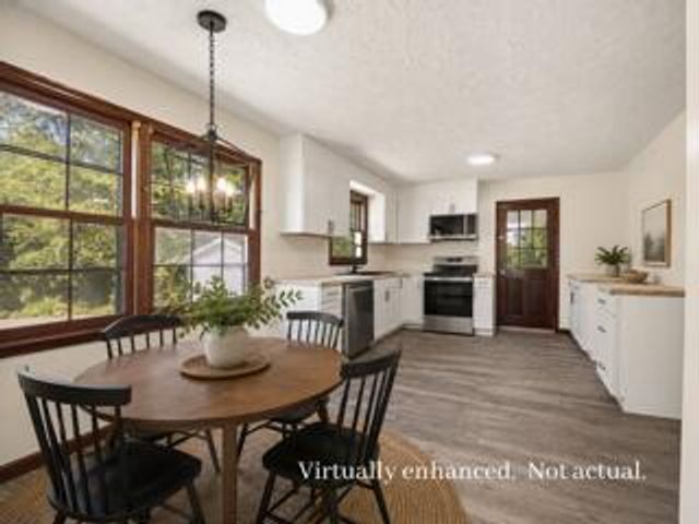 288 Jones Drive, Russell Springs, KY 42642