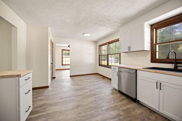 288 Jones Drive, Russell Springs, KY 42642