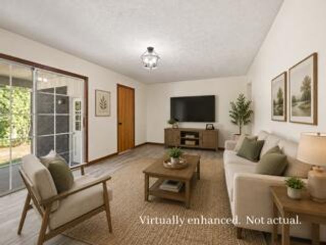 288 Jones Drive, Russell Springs, KY 42642