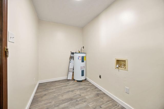 288 Jones Drive, Russell Springs, KY 42642