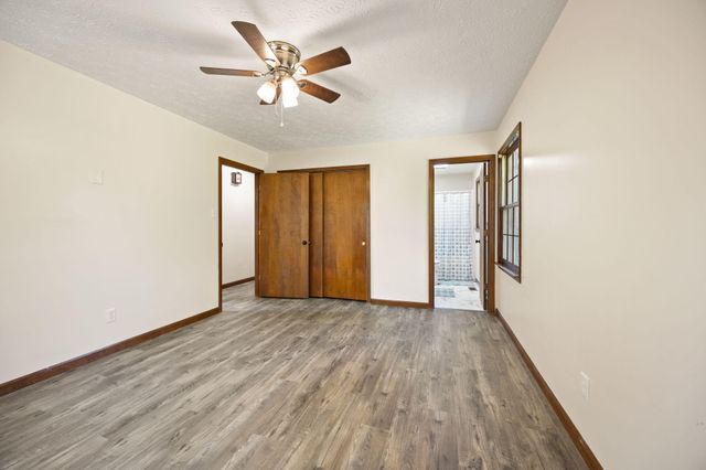 288 Jones Drive, Russell Springs, KY 42642