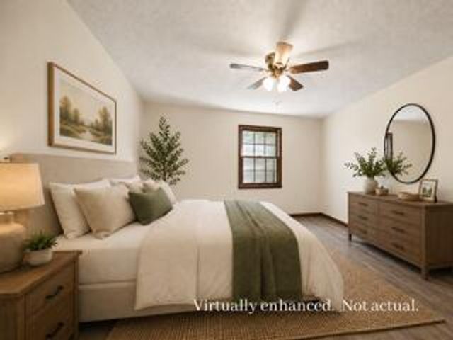 288 Jones Drive, Russell Springs, KY 42642