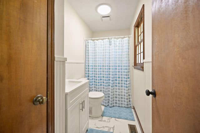 288 Jones Drive, Russell Springs, KY 42642