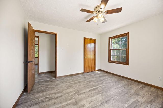 288 Jones Drive, Russell Springs, KY 42642