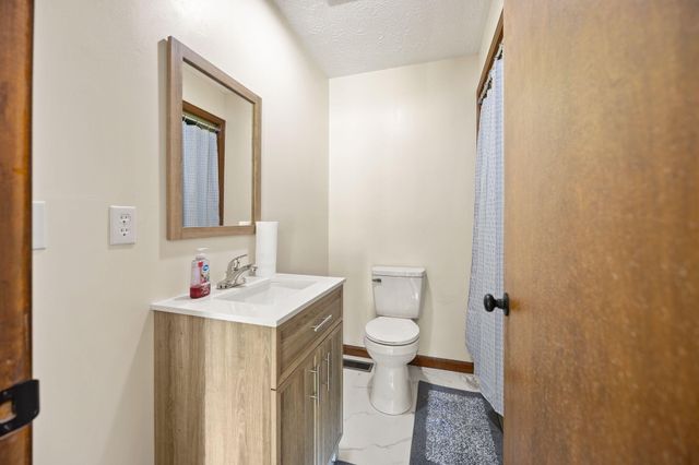 288 Jones Drive, Russell Springs, KY 42642