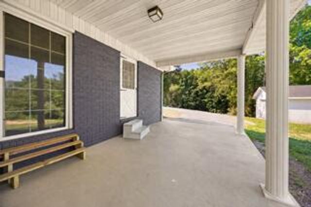 288 Jones Drive, Russell Springs, KY 42642