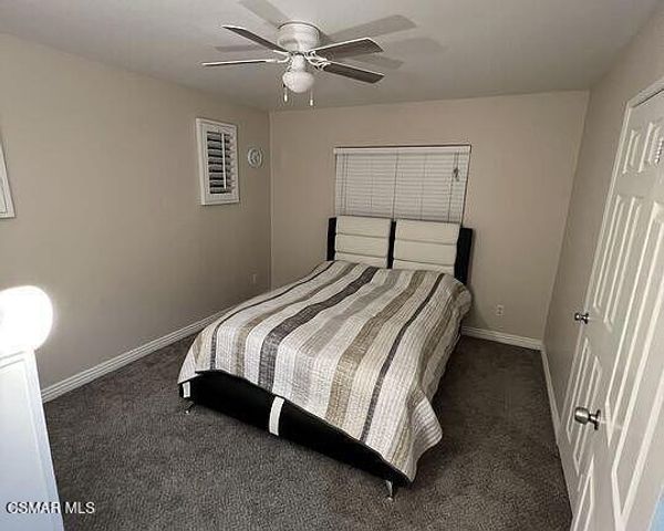 711 Avenue Q10, Palmdale, CA 93551