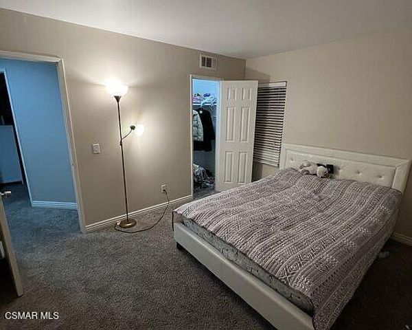 711 Avenue Q10, Palmdale, CA 93551