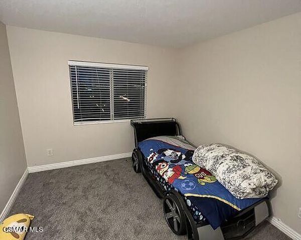 711 Avenue Q10, Palmdale, CA 93551