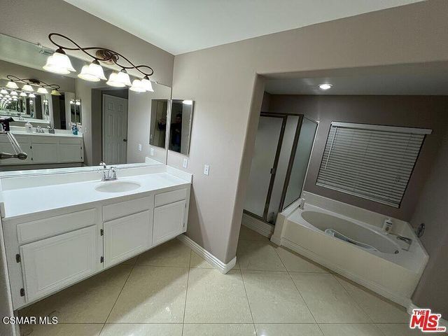 711 Avenue Q10, Palmdale, CA 93551
