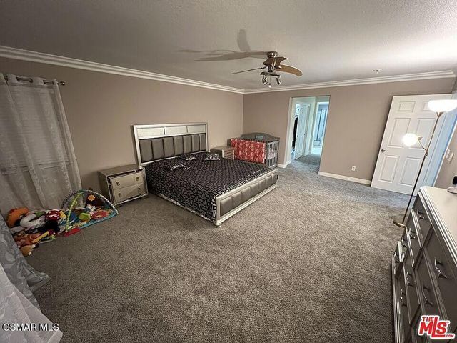 711 Avenue Q10, Palmdale, CA 93551