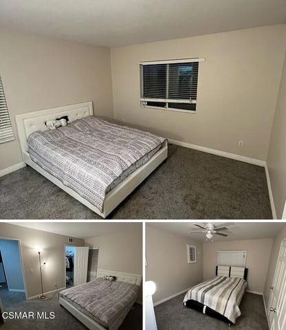 711 Avenue Q10, Palmdale, CA 93551