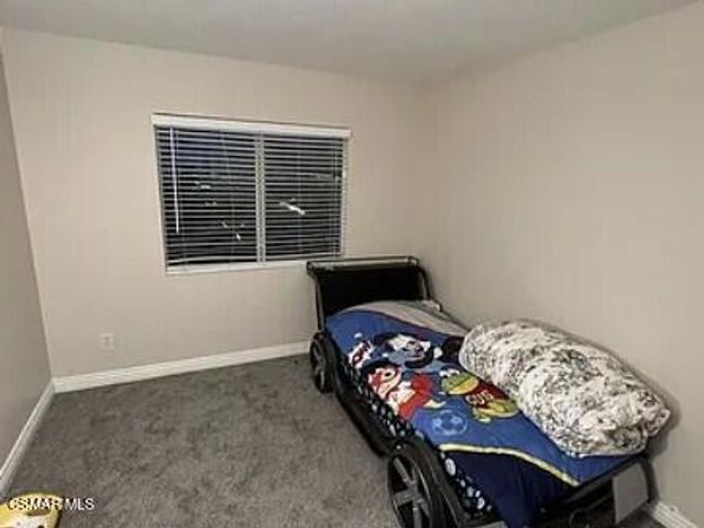 711 Avenue Q10, Palmdale, CA 93551