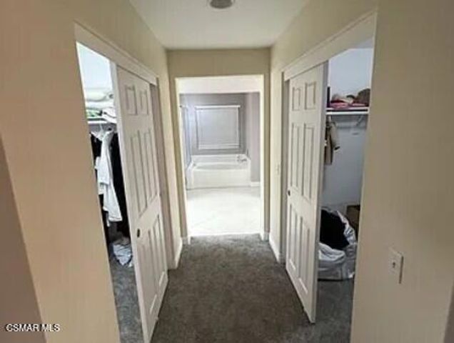 711 Avenue Q10, Palmdale, CA 93551