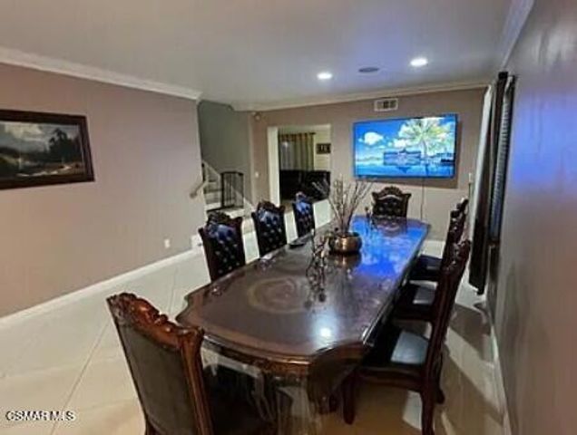 711 Avenue Q10, Palmdale, CA 93551