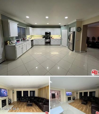 711 Avenue Q10, Palmdale, CA 93551