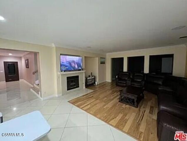 711 Avenue Q10, Palmdale, CA 93551