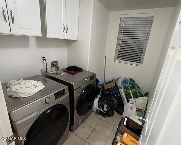 711 Avenue Q10, Palmdale, CA 93551