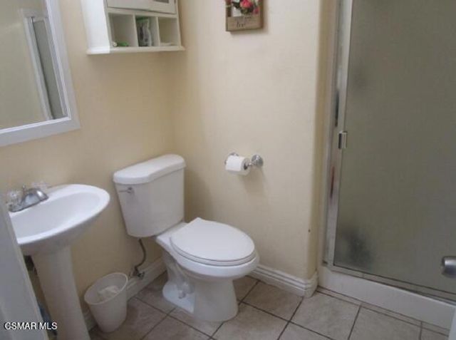 711 Avenue Q10, Palmdale, CA 93551