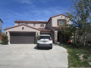 711 Avenue Q10, Palmdale, CA 93551