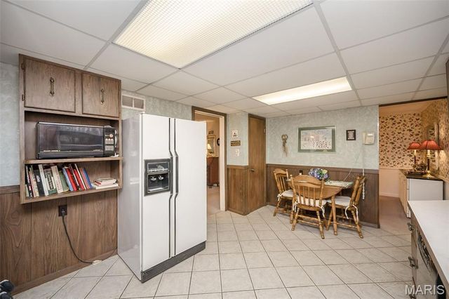 521 Kehrs Mill Road, Ballwin, MO 63011