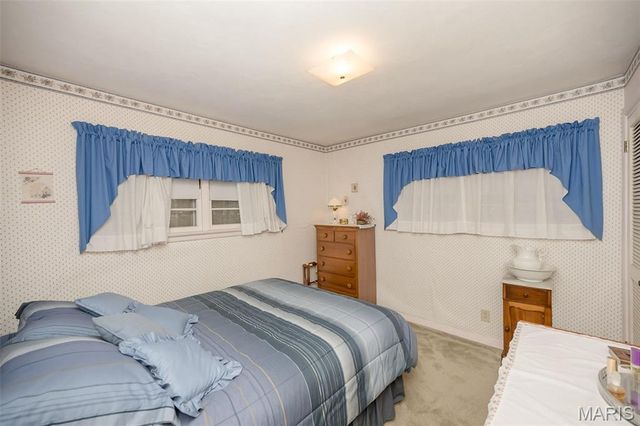 521 Kehrs Mill Road, Ballwin, MO 63011