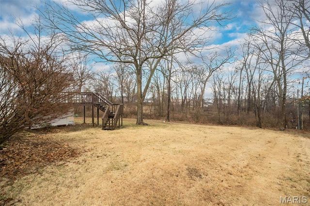 521 Kehrs Mill Road, Ballwin, MO 63011