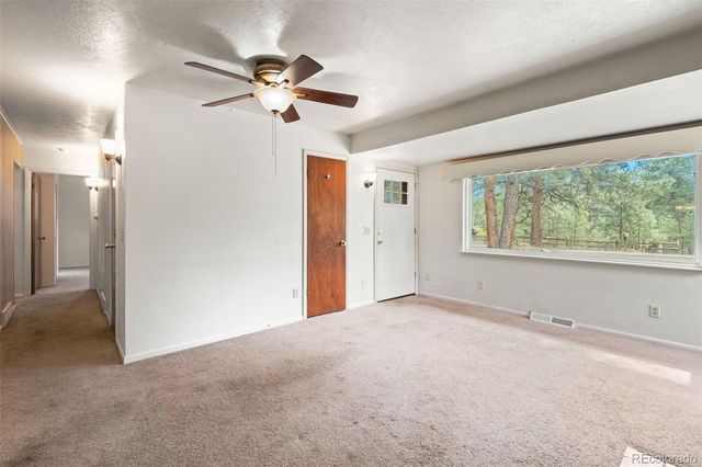 30143 Lee Road, Evergreen, CO 80439