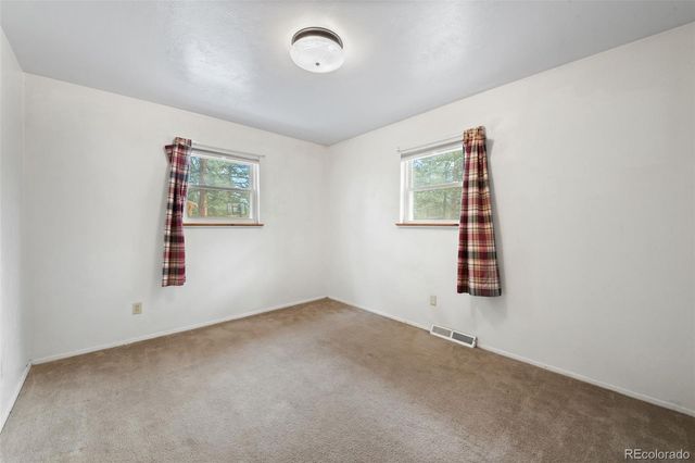30143 Lee Road, Evergreen, CO 80439