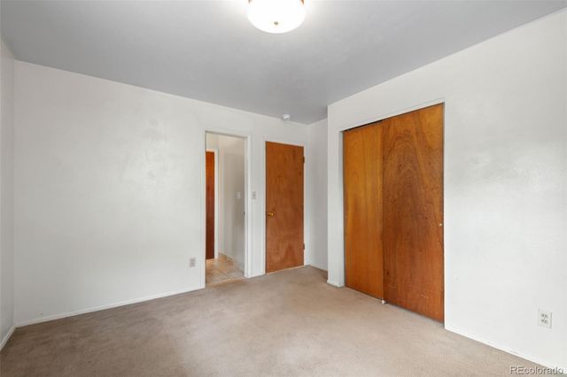 30143 Lee Road, Evergreen, CO 80439