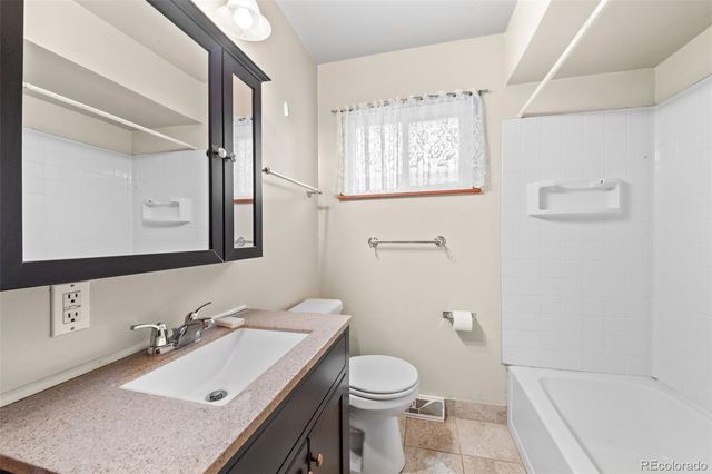 30143 Lee Road, Evergreen, CO 80439