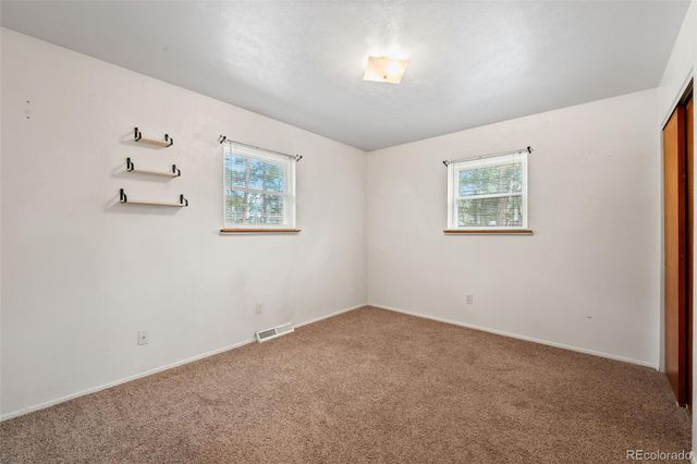 30143 Lee Road, Evergreen, CO 80439