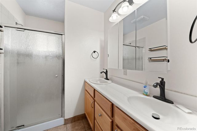 30143 Lee Road, Evergreen, CO 80439