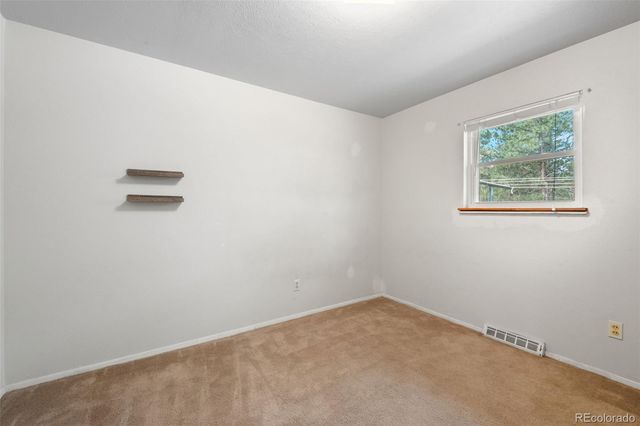 30143 Lee Road, Evergreen, CO 80439