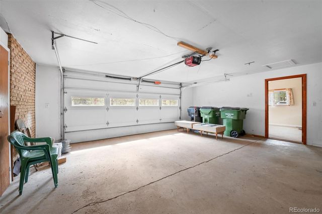 30143 Lee Road, Evergreen, CO 80439