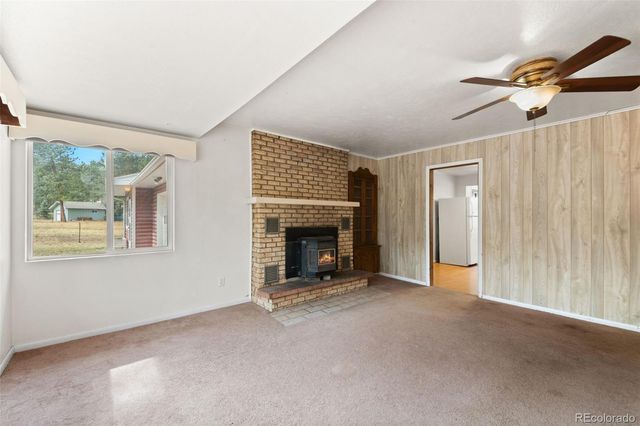 30143 Lee Road, Evergreen, CO 80439