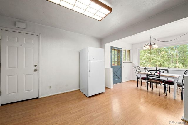 30143 Lee Road, Evergreen, CO 80439