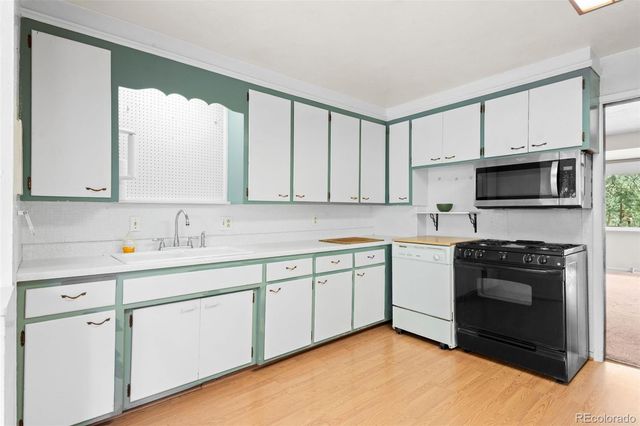 30143 Lee Road, Evergreen, CO 80439