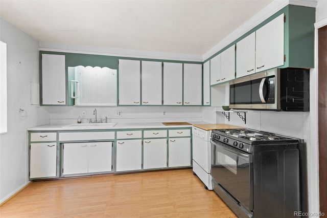 30143 Lee Road, Evergreen, CO 80439