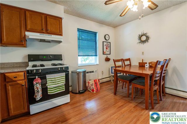 90 Gum Street 1N, Upper Nazareth Twp, PA 18064