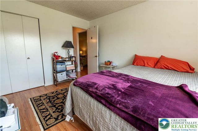 90 Gum Street 1N, Upper Nazareth Twp, PA 18064