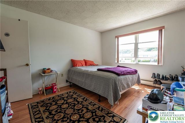 90 Gum Street 1N, Upper Nazareth Twp, PA 18064