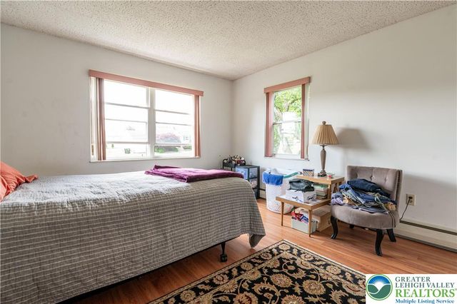 90 Gum Street 1N, Upper Nazareth Twp, PA 18064