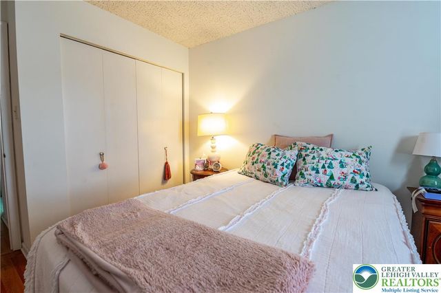 90 Gum Street 1N, Upper Nazareth Twp, PA 18064