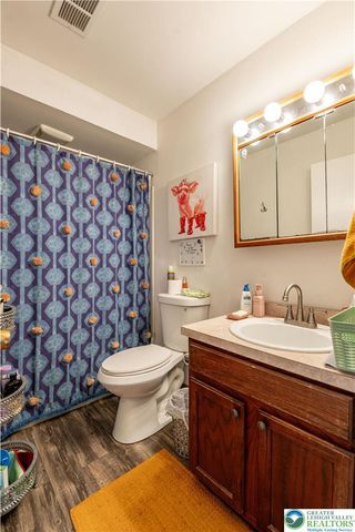 90 Gum Street 1N, Upper Nazareth Twp, PA 18064